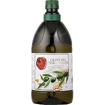 Amazon | ガルシア エキストラバージン オリーブオイル 2000ml ペット
